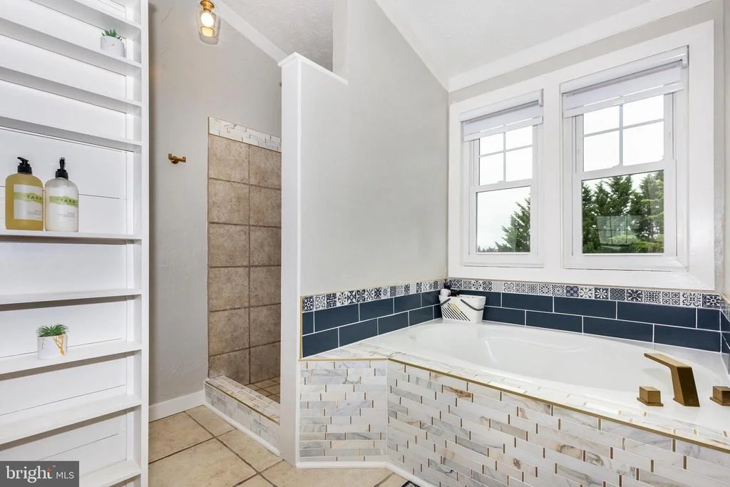 Photo of 23 MONOCACY CIRCLE