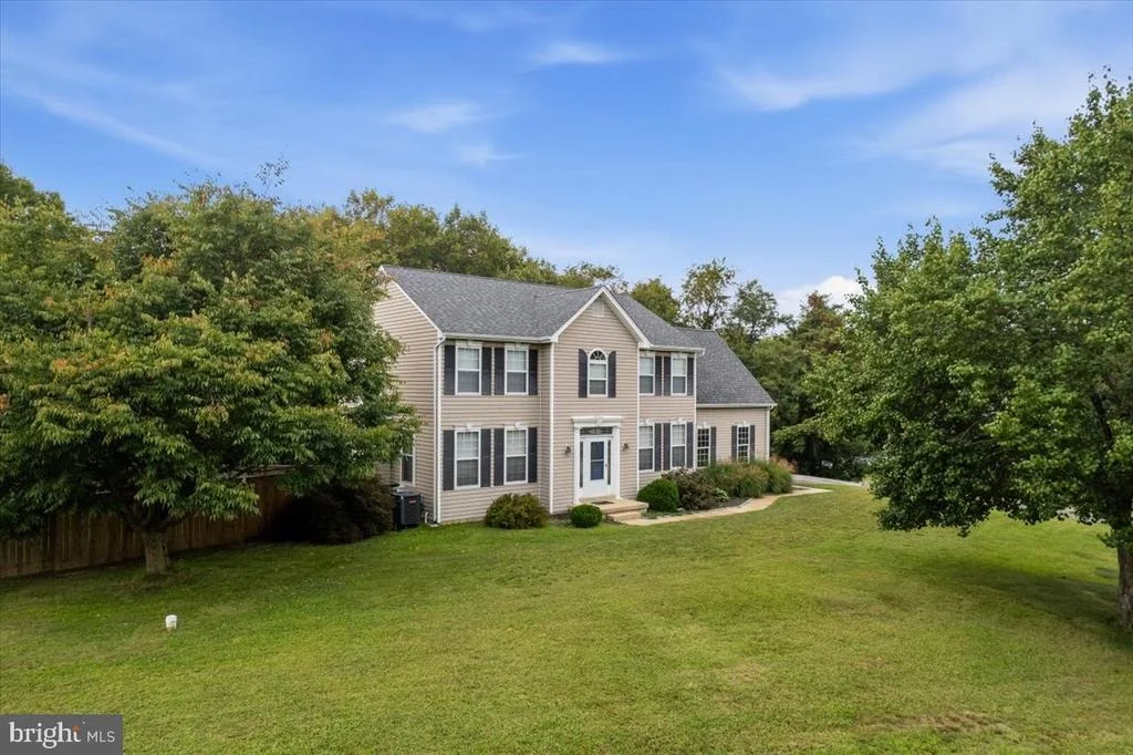 Photo of 965 CAT BIRD LANE