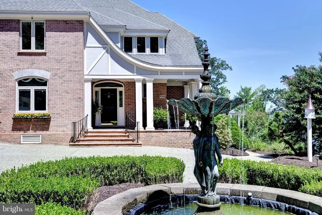 Photo of 5217 IVEY LANE