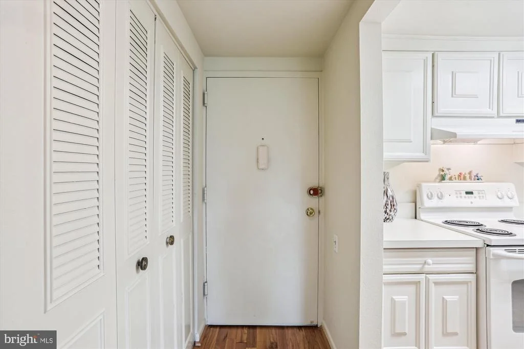 Photo of Unit 81F at 3632 GLENEAGLES DRIVE