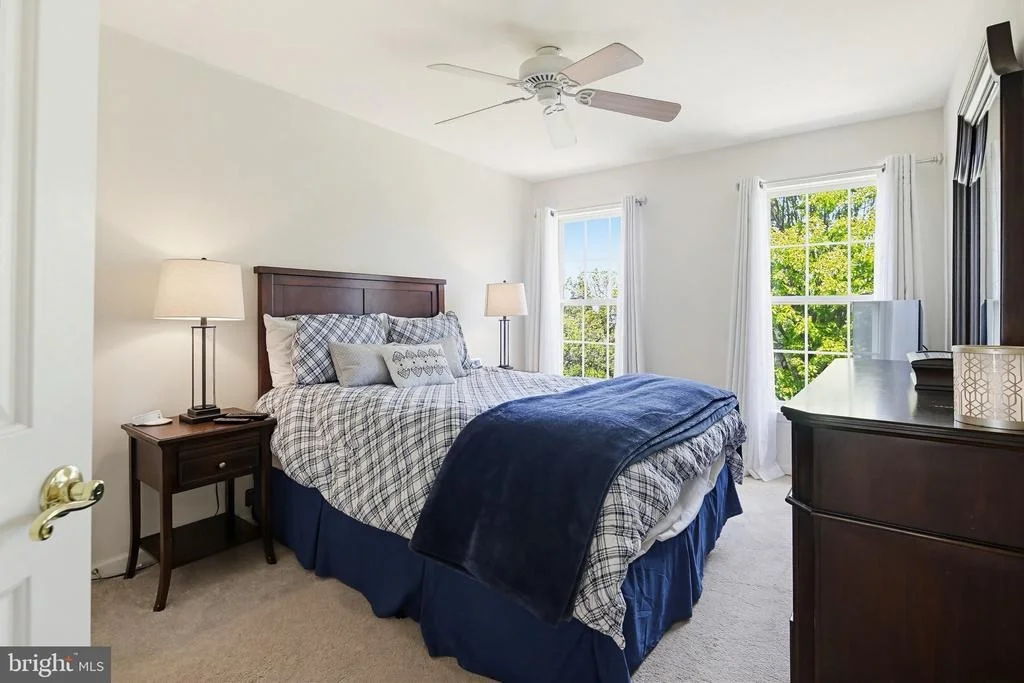 Photo of 9012 BEALLS FARM ROAD