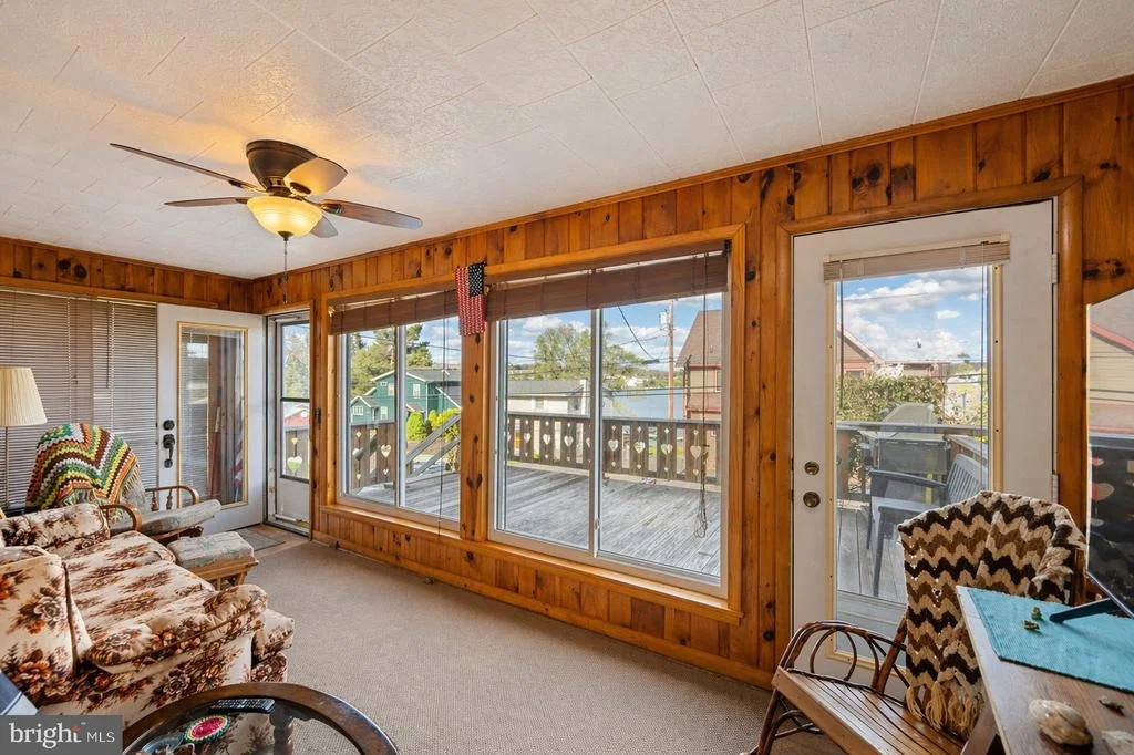 Photo of 682 MARSH HILL ROAD