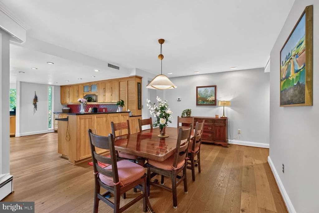 Photo of 1118 ORCHARD WAY