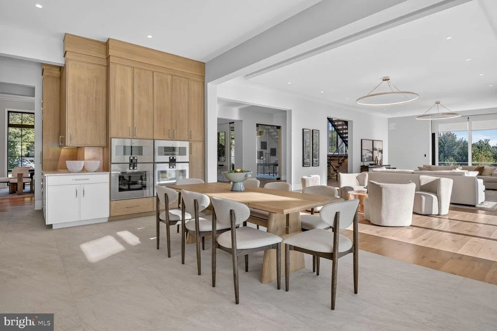 Photo of 1306 BALLANTRAE COURT