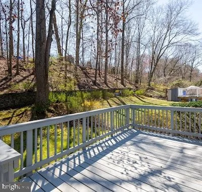 Photo of 616 KENBROOK DRIVE