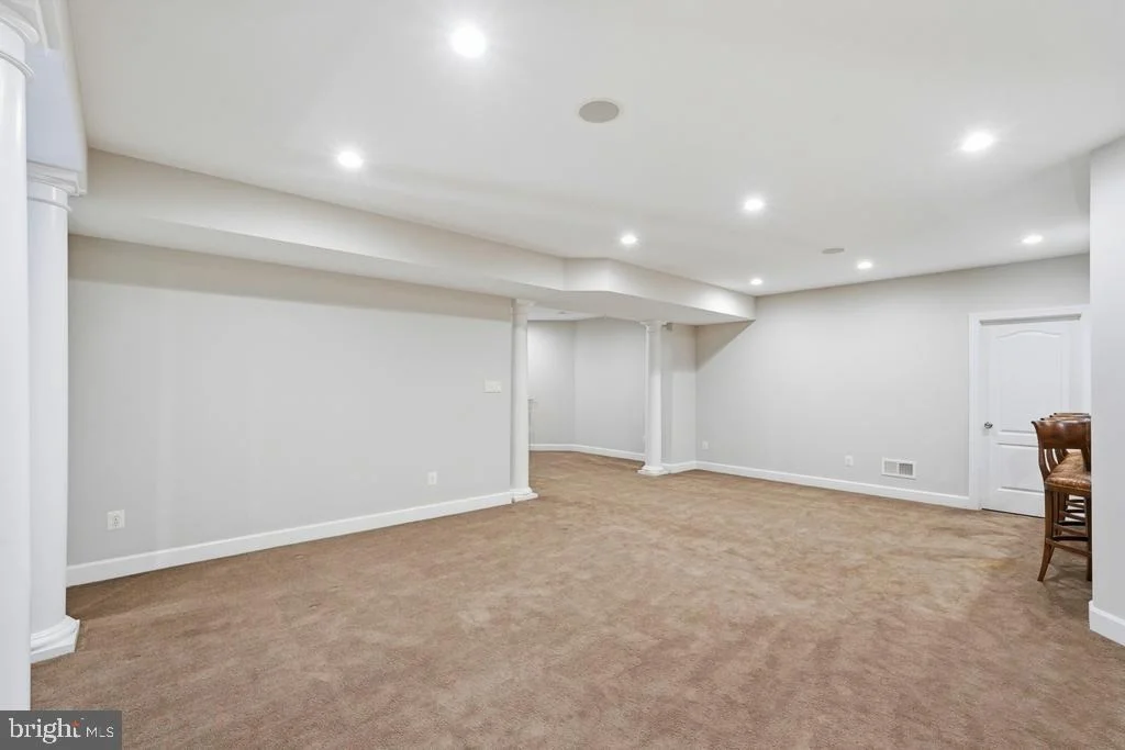 Photo of 20441 CRIMSON PLACE