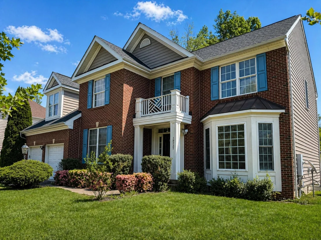 Photo of 19237 POTOMAC CREST DRIVE