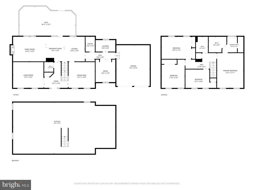 Photo of 2 REDFERN PLACE