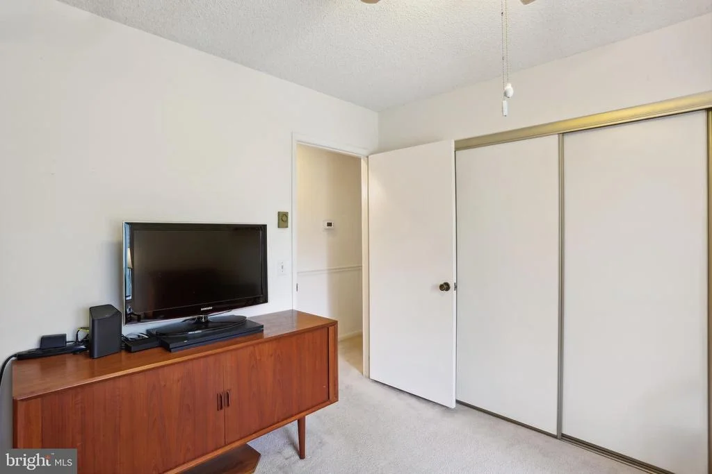 Photo of Unit 833D at 15320 PINE ORCHARD DRIVE