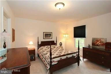 Photo of 15525 QUAIL RUN DRIVE