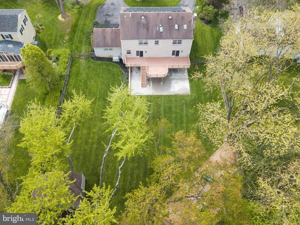 Photo of 3713 QUEEN MARY DRIVE