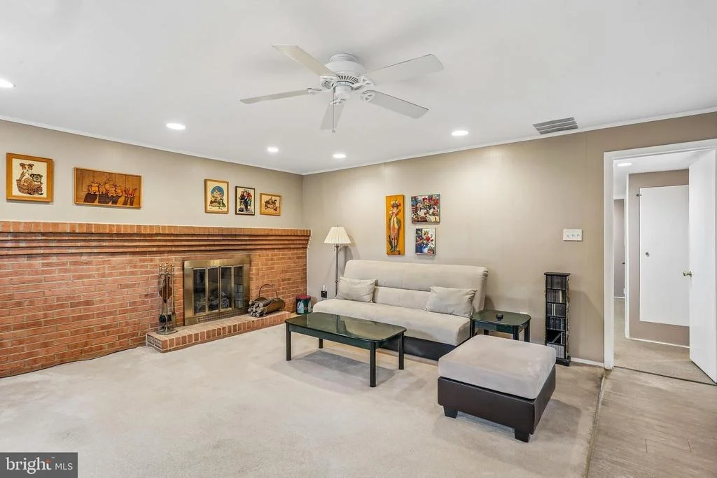 Photo of 2 FOXHALL COURT