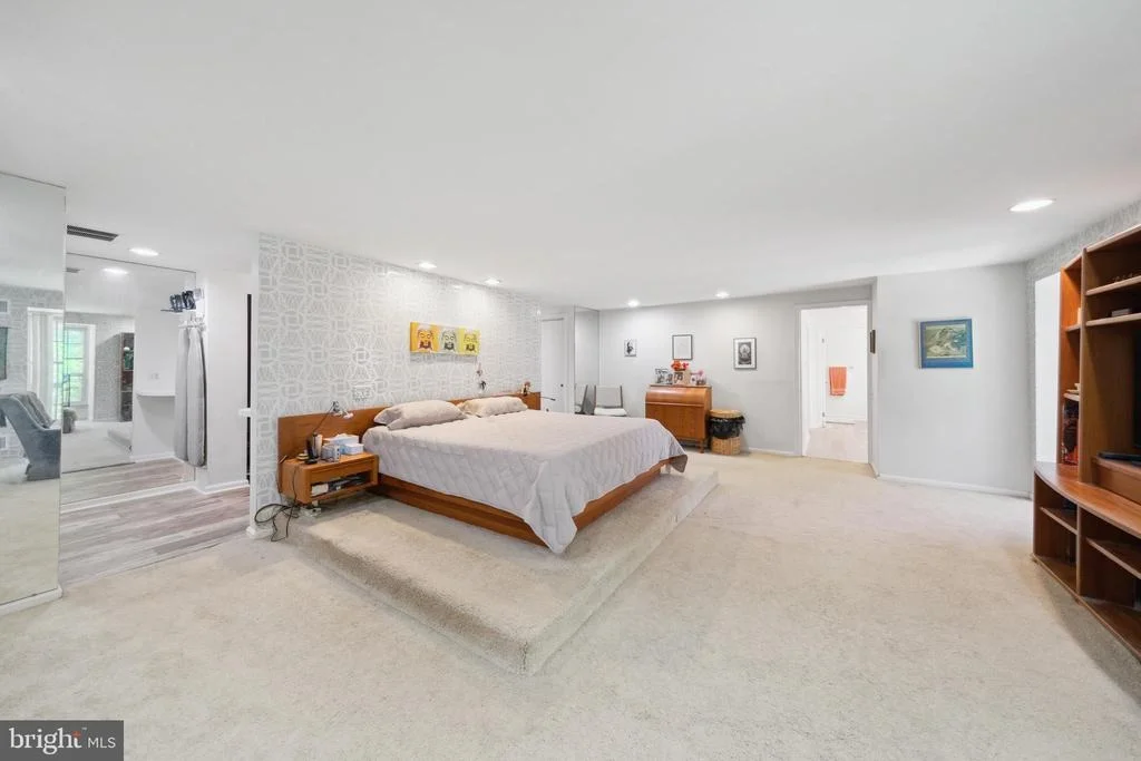 Photo of 13928 BLAIR STONE LANE