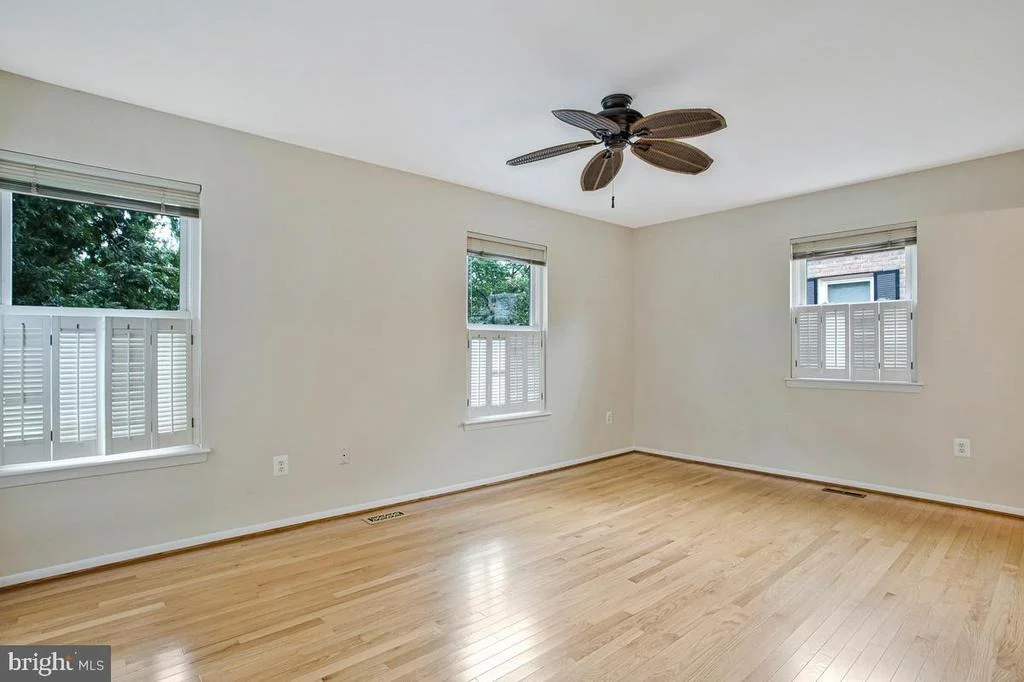 Photo of 213 GEORGETOWN