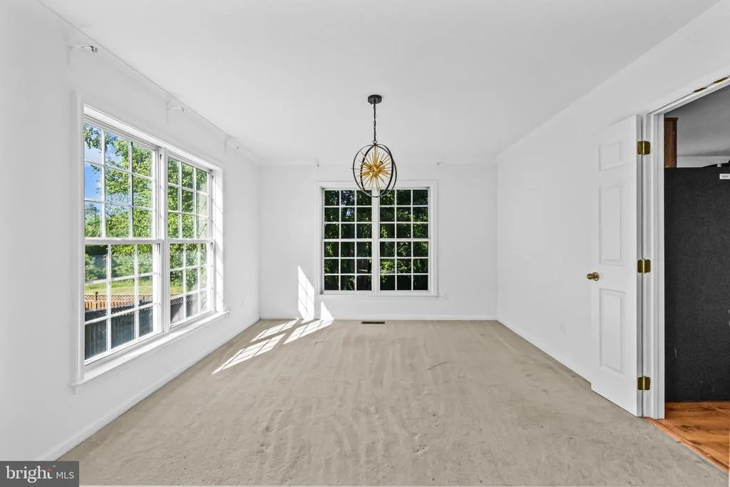 Photo of 2626 IRON FORGE ROAD
