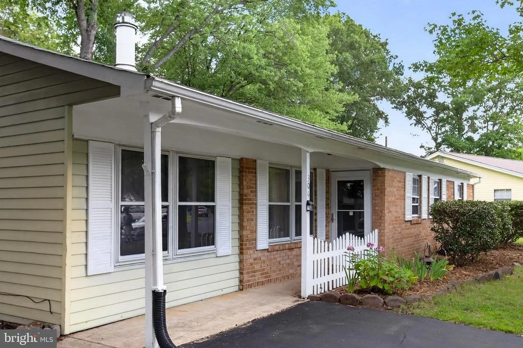 Photo of 306 TOMPKINS LANE