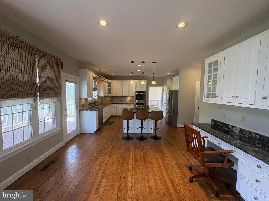 Photo of 3357 DANMARK DRIVE