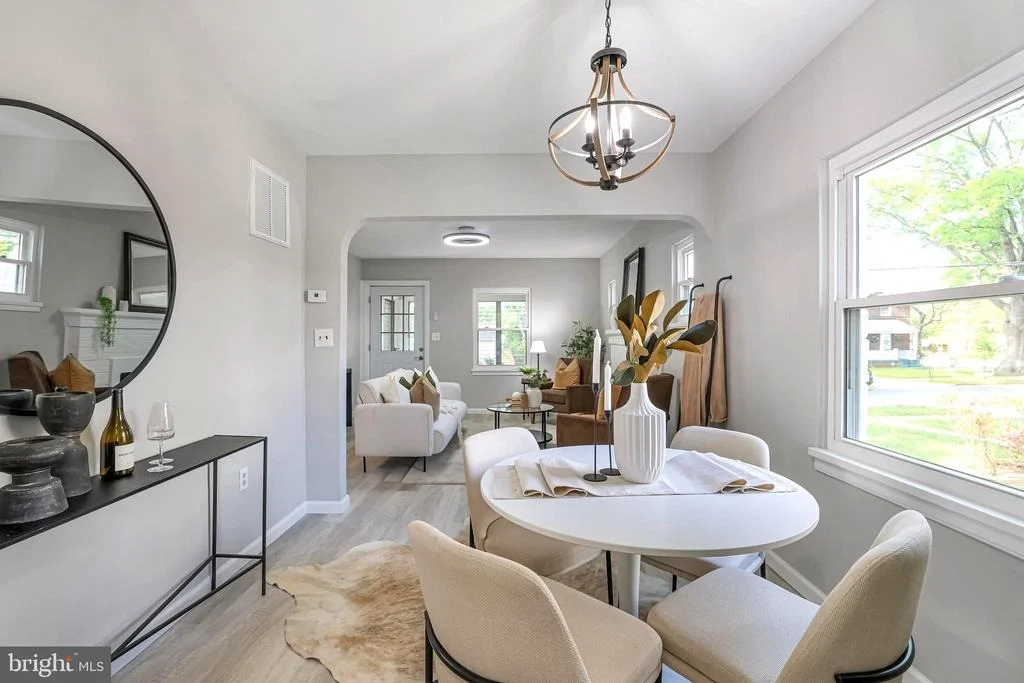 Photo of 3404 LANCER DRIVE
