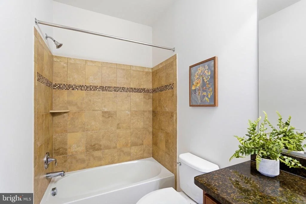 Photo of 23817 WEATHERVANE PLACE