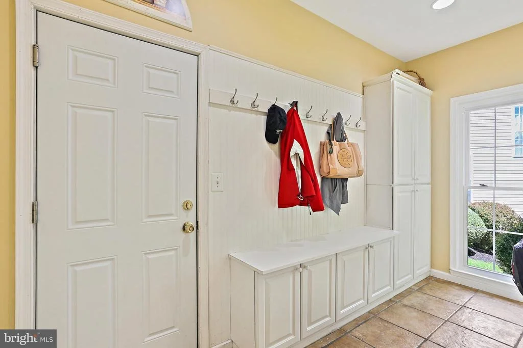 Photo of 4616 TERRY DRIVE