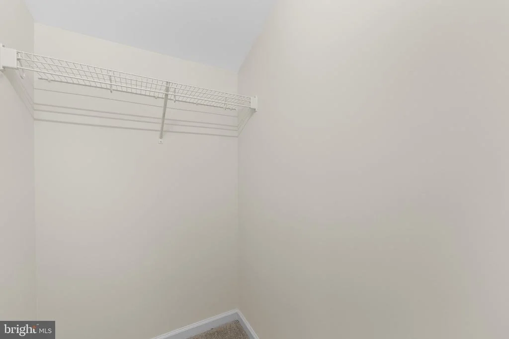 Photo of 12 BURLEY STREET