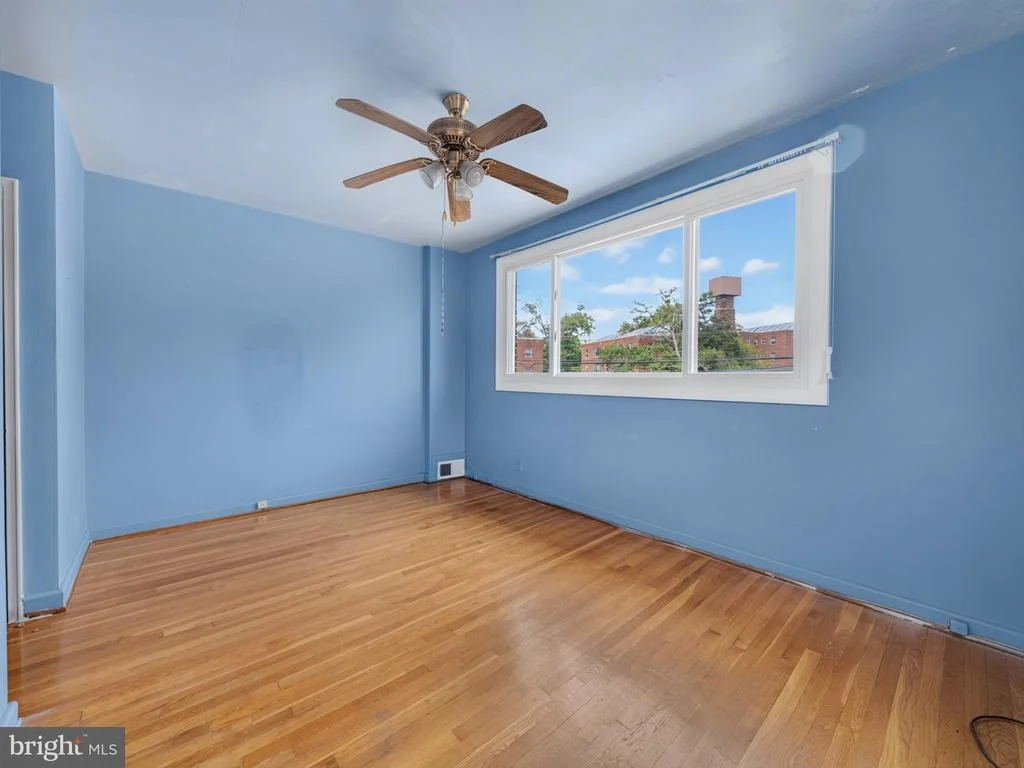 Photo of 1003 OSAGE STREET