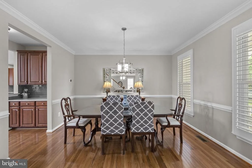 Photo of 14309 AUTUMN CREST ROAD