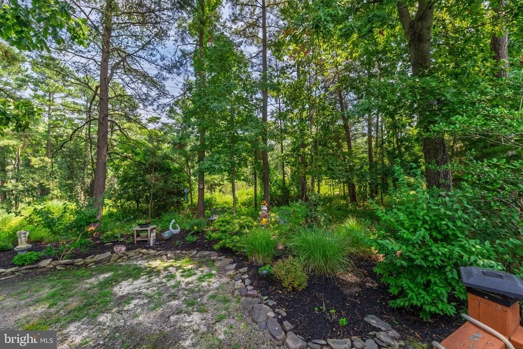 Photo of 123 BEAVER DAM REACH