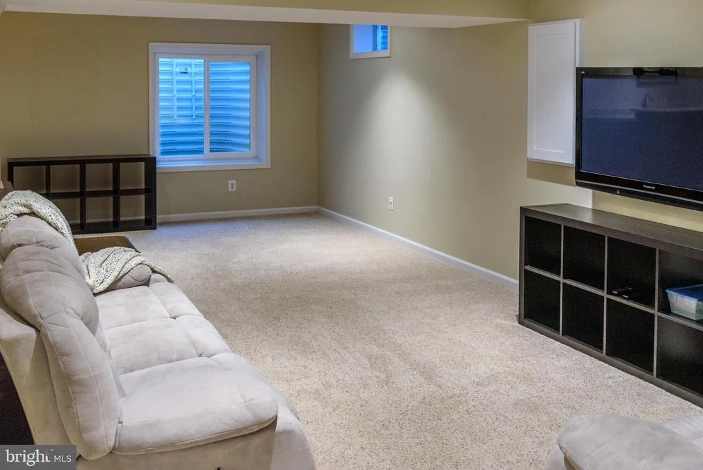 Photo of 10611 TATTERSALL DRIVE