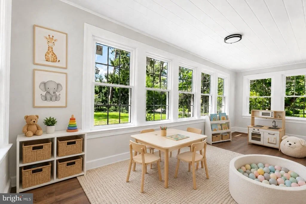 Photo of 158 CARTER ROAD