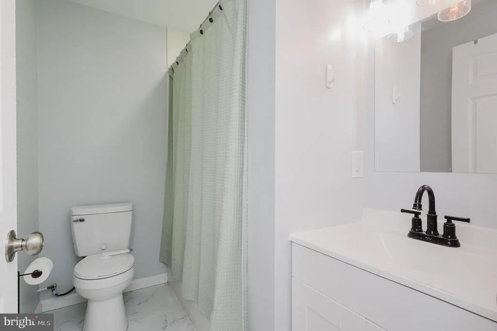 Photo of 1704 PHILADELPHIA ROAD