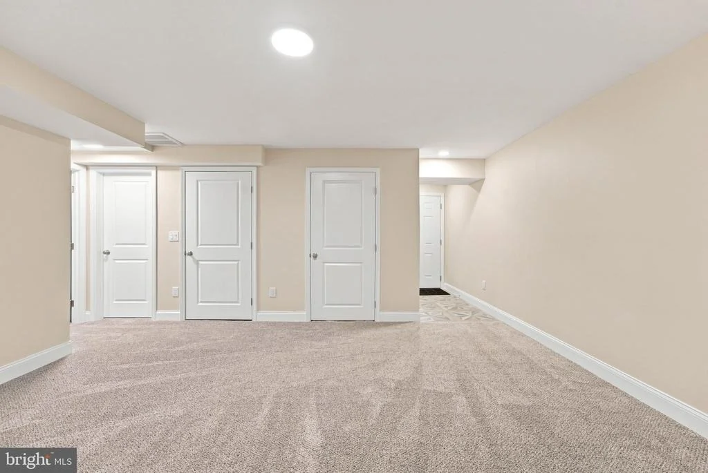 Photo of 448 CEDAR LANE