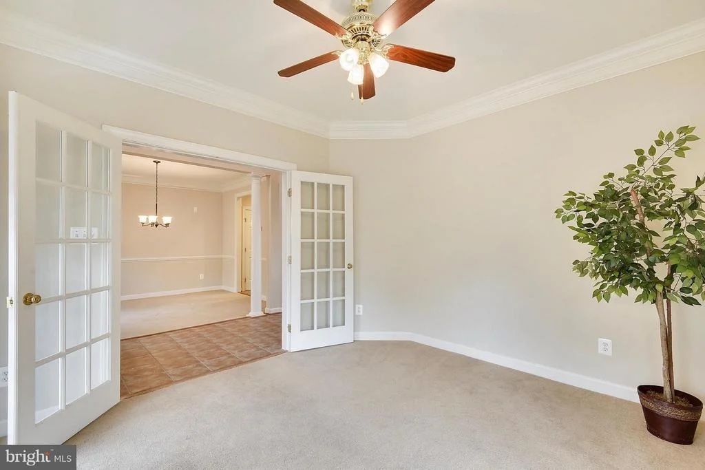 Photo of 12318 CYPRESS SPRING ROAD