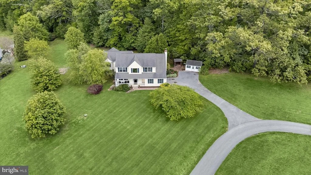 Photo of 4691 CATALINA DRIVE