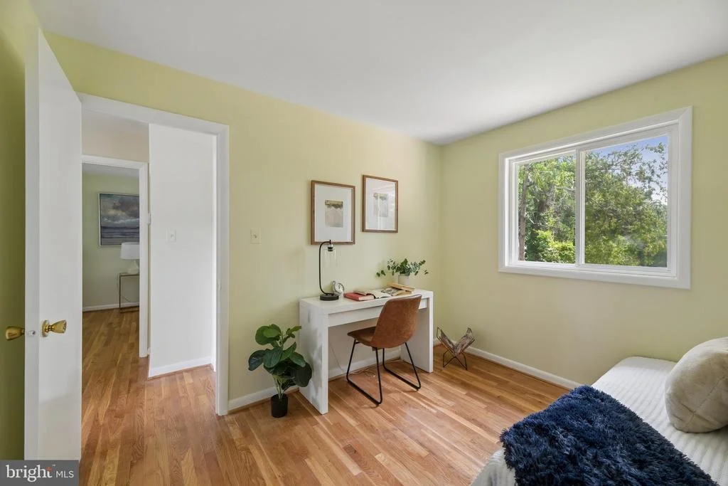 Photo of 4957 REGINA DRIVE