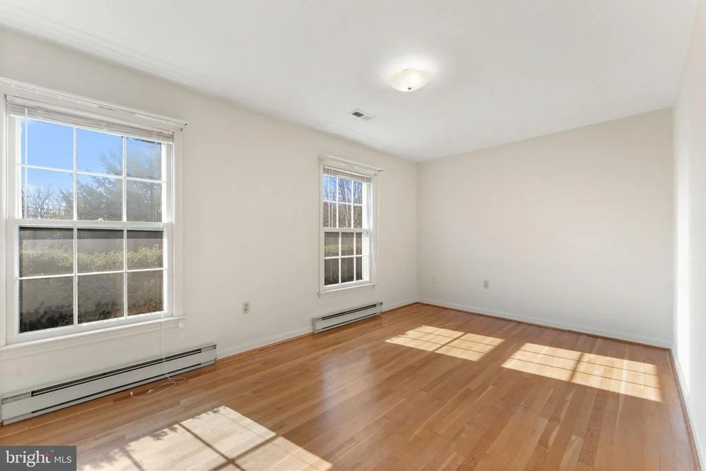 Photo of 19261 BRANDY ROAD