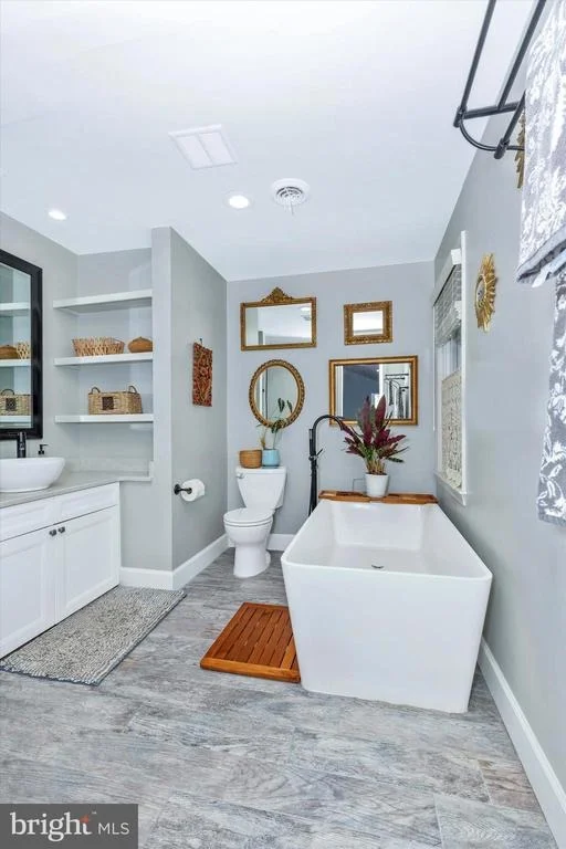Photo of 28313 HONEYSUCKLE DRIVE