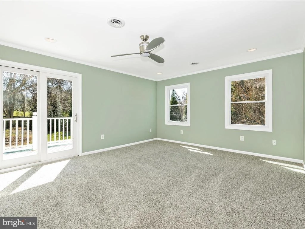 Photo of 8204 GOODHURST DRIVE