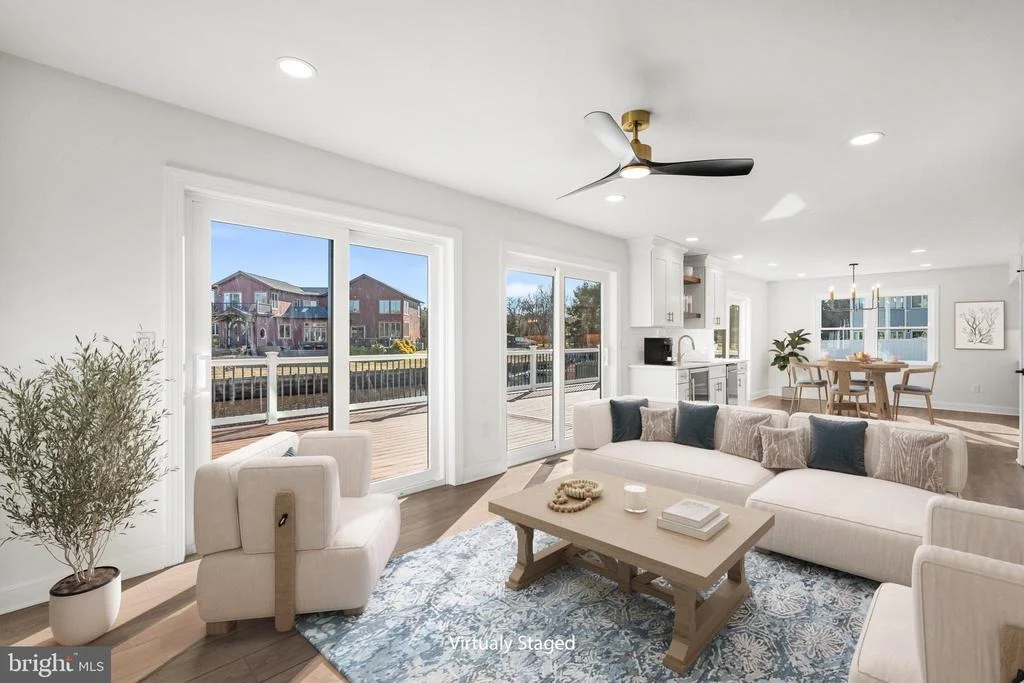Photo of 2823 SCHOONER LANE