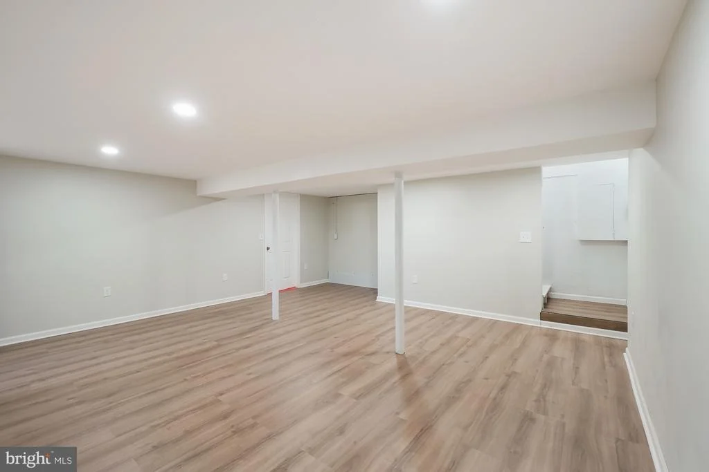 Photo of 1546 RIDGELY DRIVE