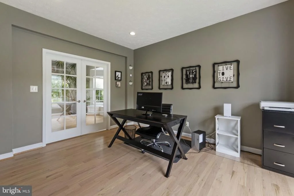 Photo of 3207 BRECKENRIDGE WAY
