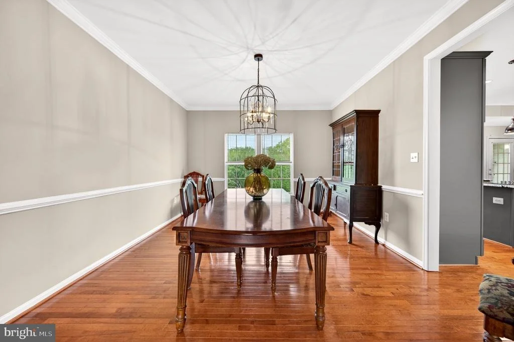 Photo of 8 N POINTE TERRACE