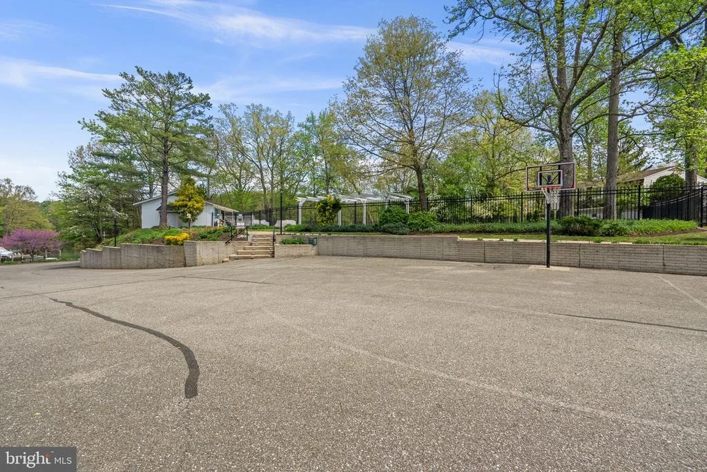 Photo of 3135 ANCHORAGE DRIVE