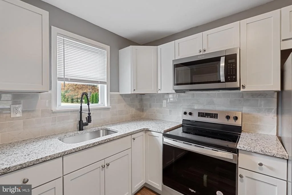Photo of 3109 JACKSON ROAD