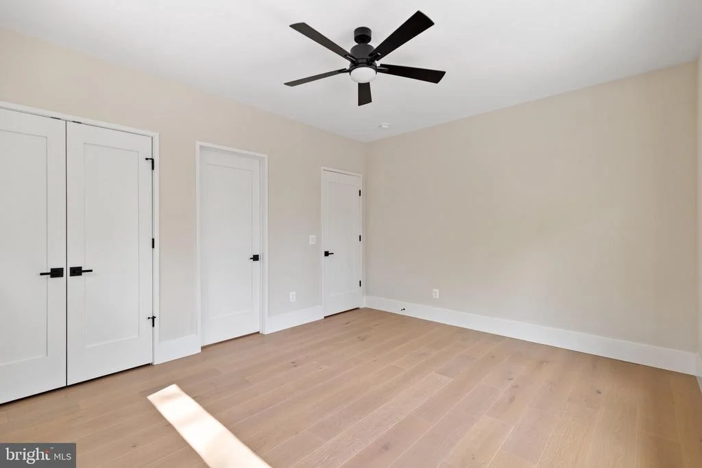 Photo of 2715 COLT RUN ROAD