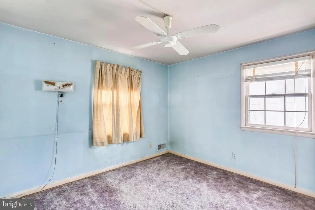Photo of 13017 HATHAWAY DRIVE