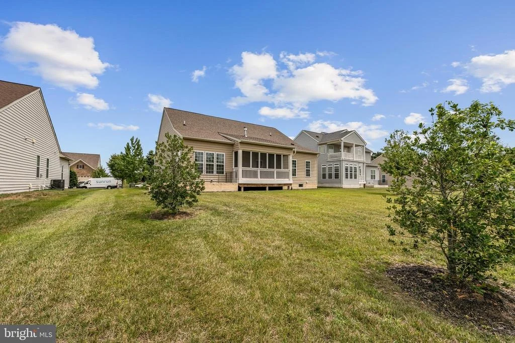 Photo of 12605 BROUGHTON BLUFF