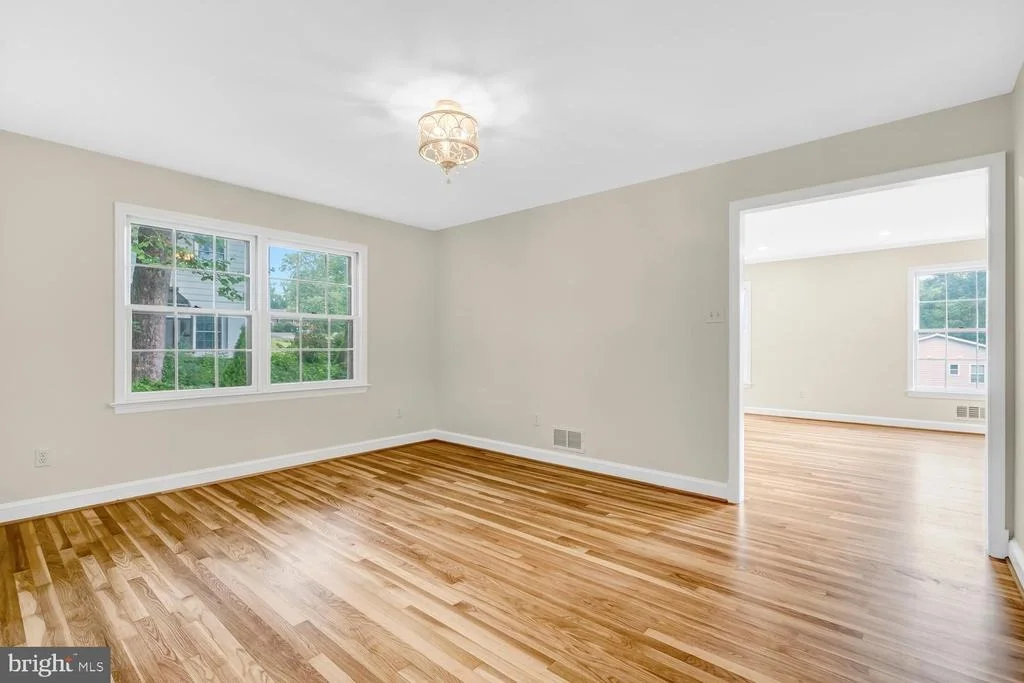 Photo of 2108 WILKINSON PLACE