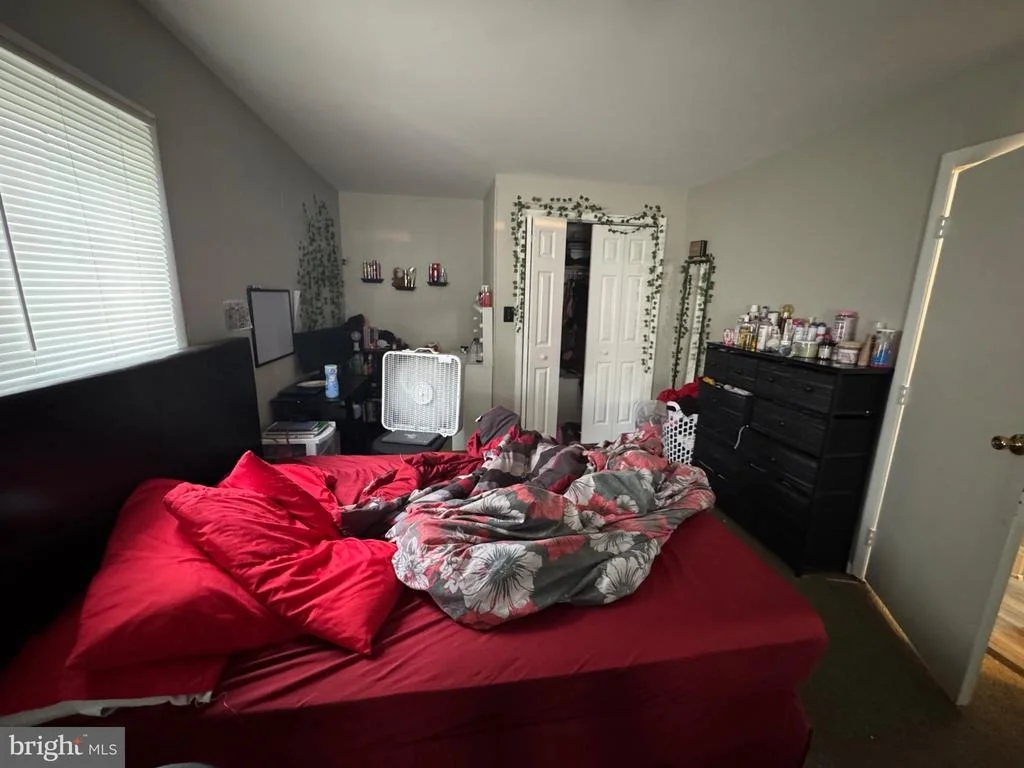 Photo of 27-29 SEVENTH STREET