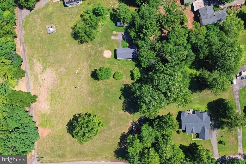 Photo of 39636 MOSSRIDGE ROAD